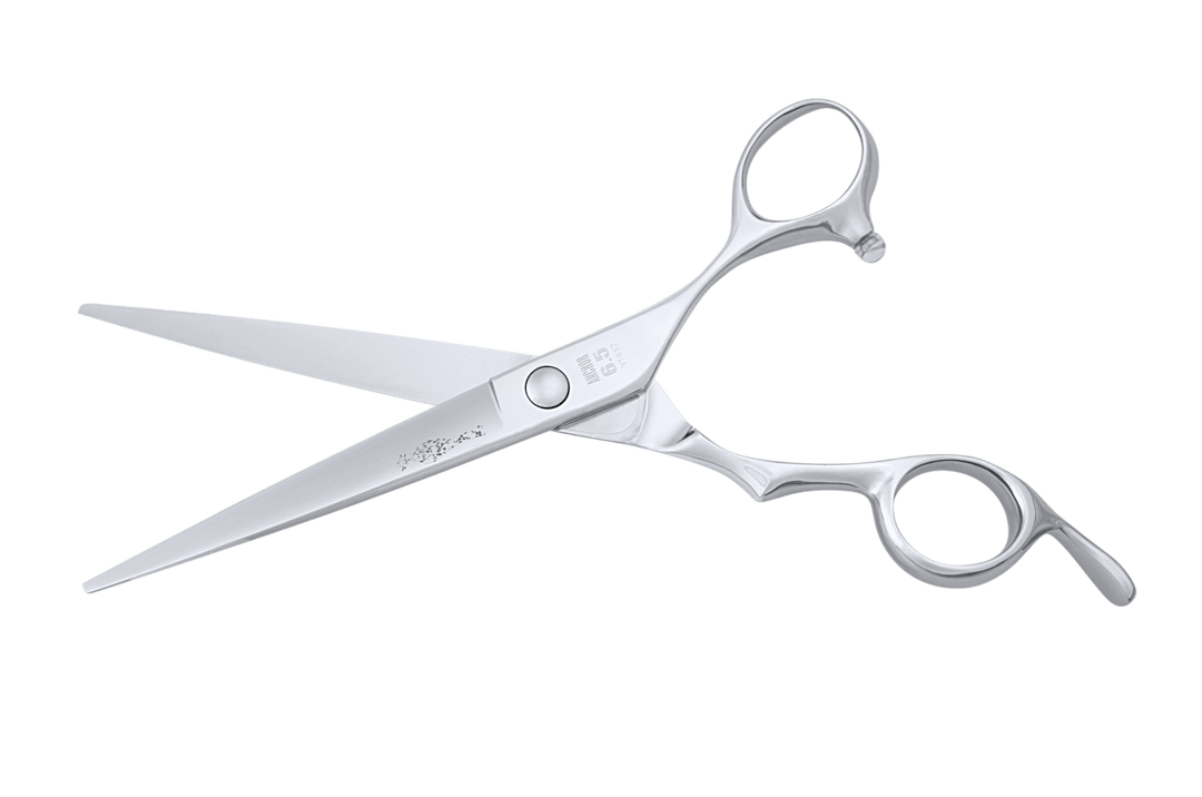 ANCHOR 6.5 - Premium Japanese Cutting Scissors