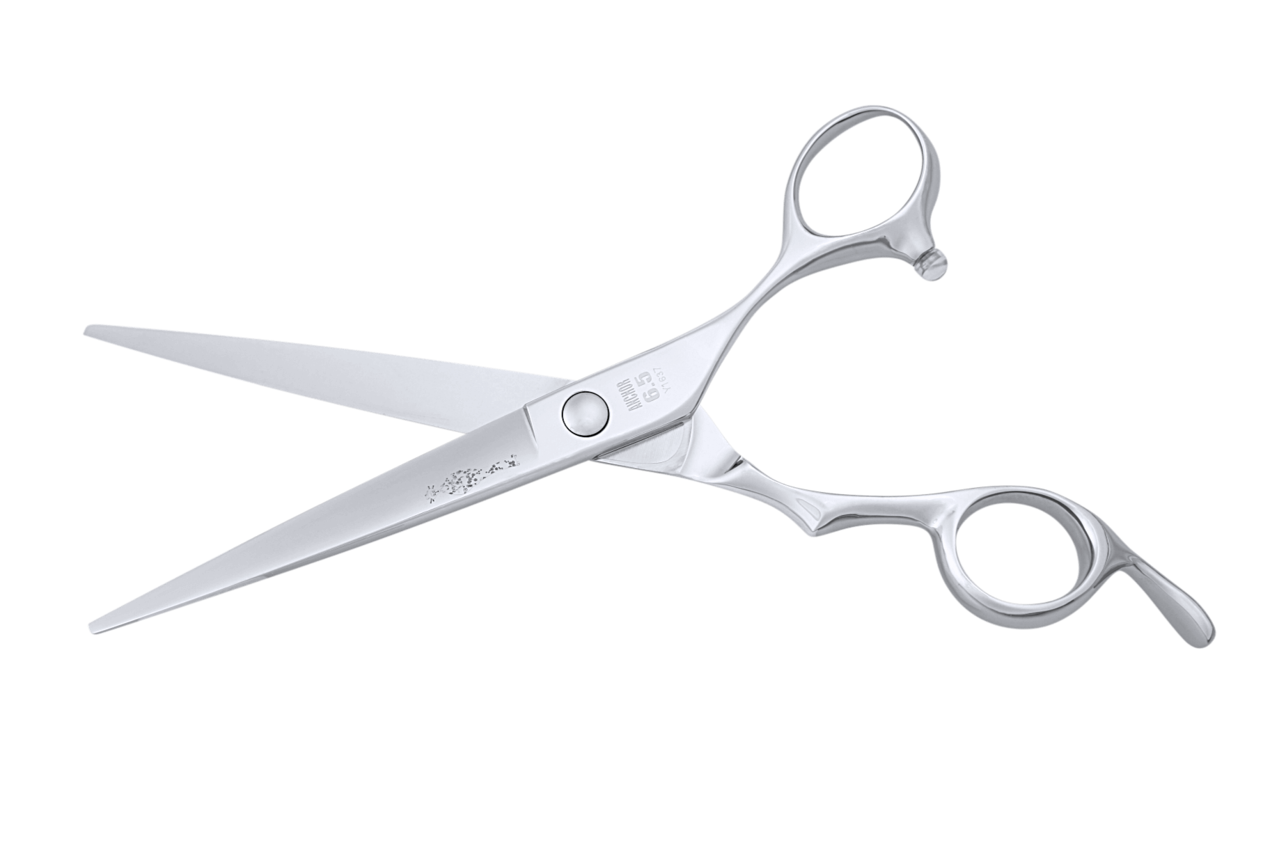 ANCHOR 6.5 - Premium Japanese Cutting Scissors