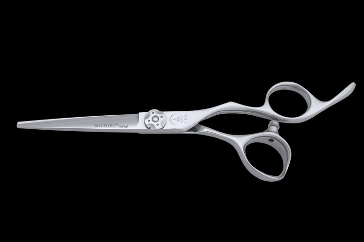 ANCHOR A5.5 Japanese Top Quality Hair Scissors