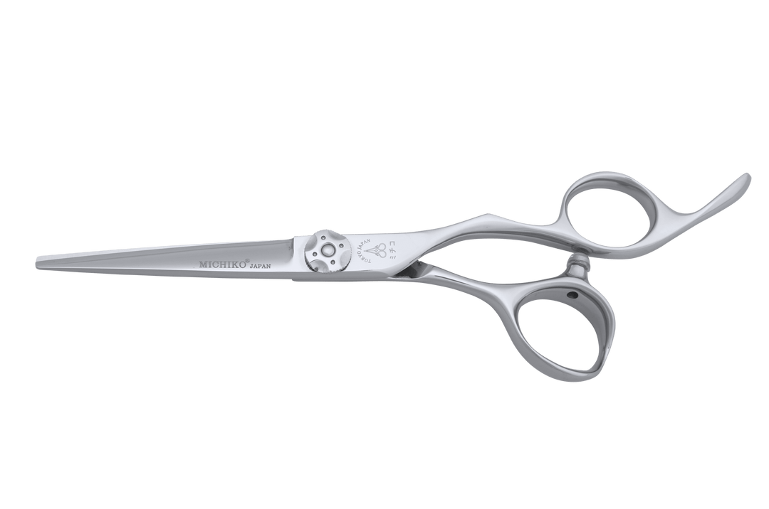 ANCHOR A5.5 Japanese Top Quality Hair Scissors