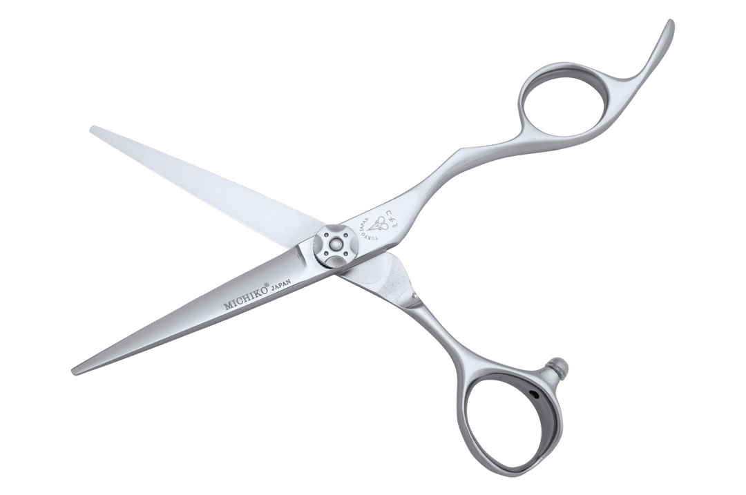 ANCHOR A5.5 Japanese Top Quality Hair Scissors