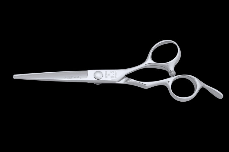 ANCHOR A5.5 Japanese Top Quality Hair Scissors