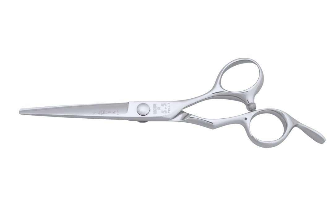 ANCHOR A5.5 Japanese Top Quality Hair Scissors