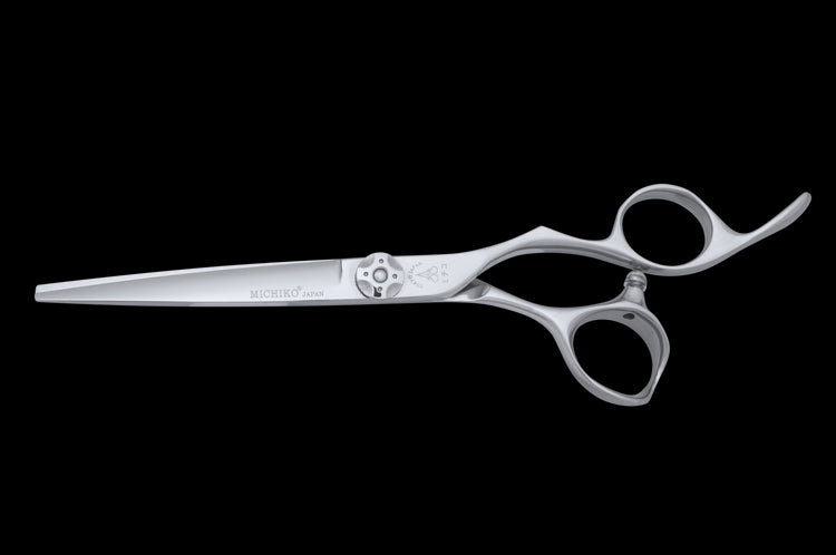 ANCHOR A6.0 Ergonomic Cutting Scissor