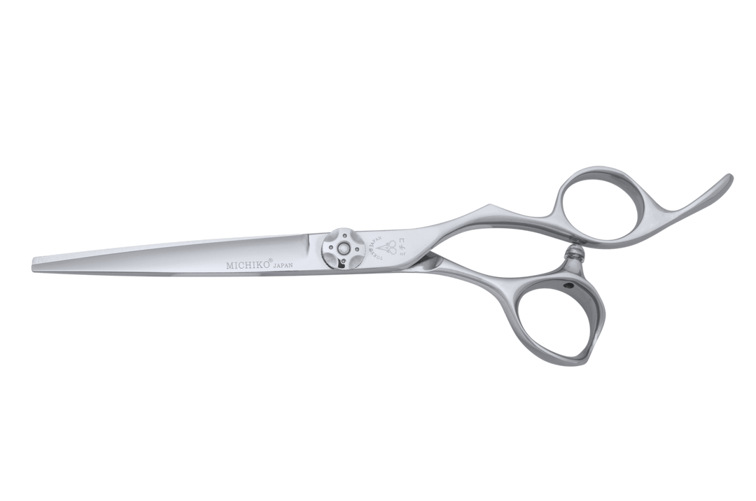 ANCHOR A6.0 Ergonomic Cutting Scissor