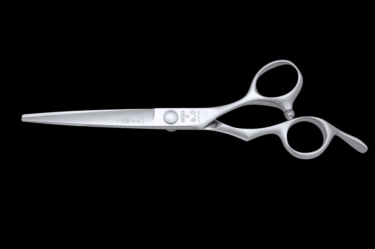 ANCHOR A6.0 Ergonomic Cutting Scissor
