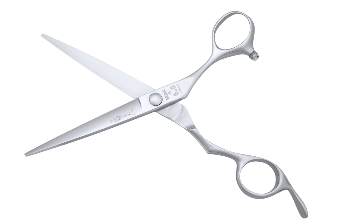 ANCHOR A6.0 Ergonomic Cutting Scissor