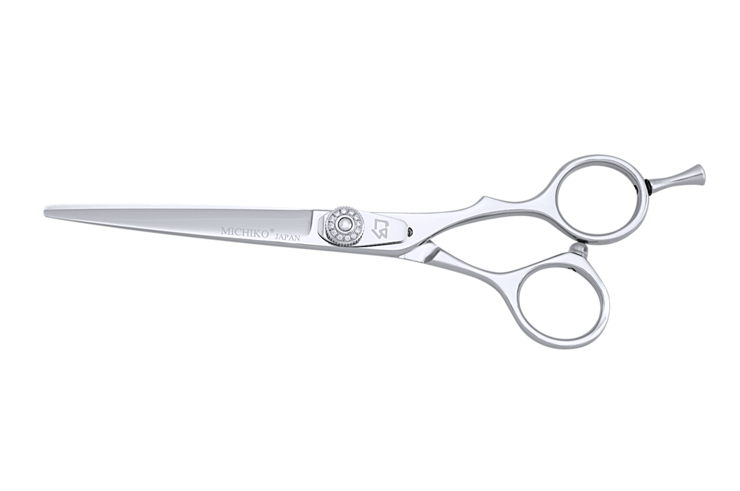 ANYCUT 6.0 Cutting Scissors - Precision & Quality