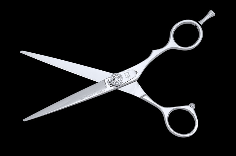 ANYCUT 6.0 Cutting Scissors - Precision & Quality