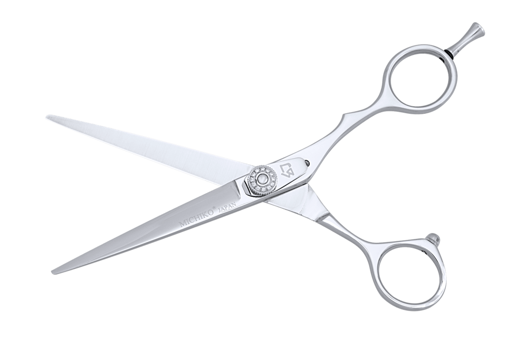 ANYCUT 6.0 Cutting Scissors - Precision & Quality