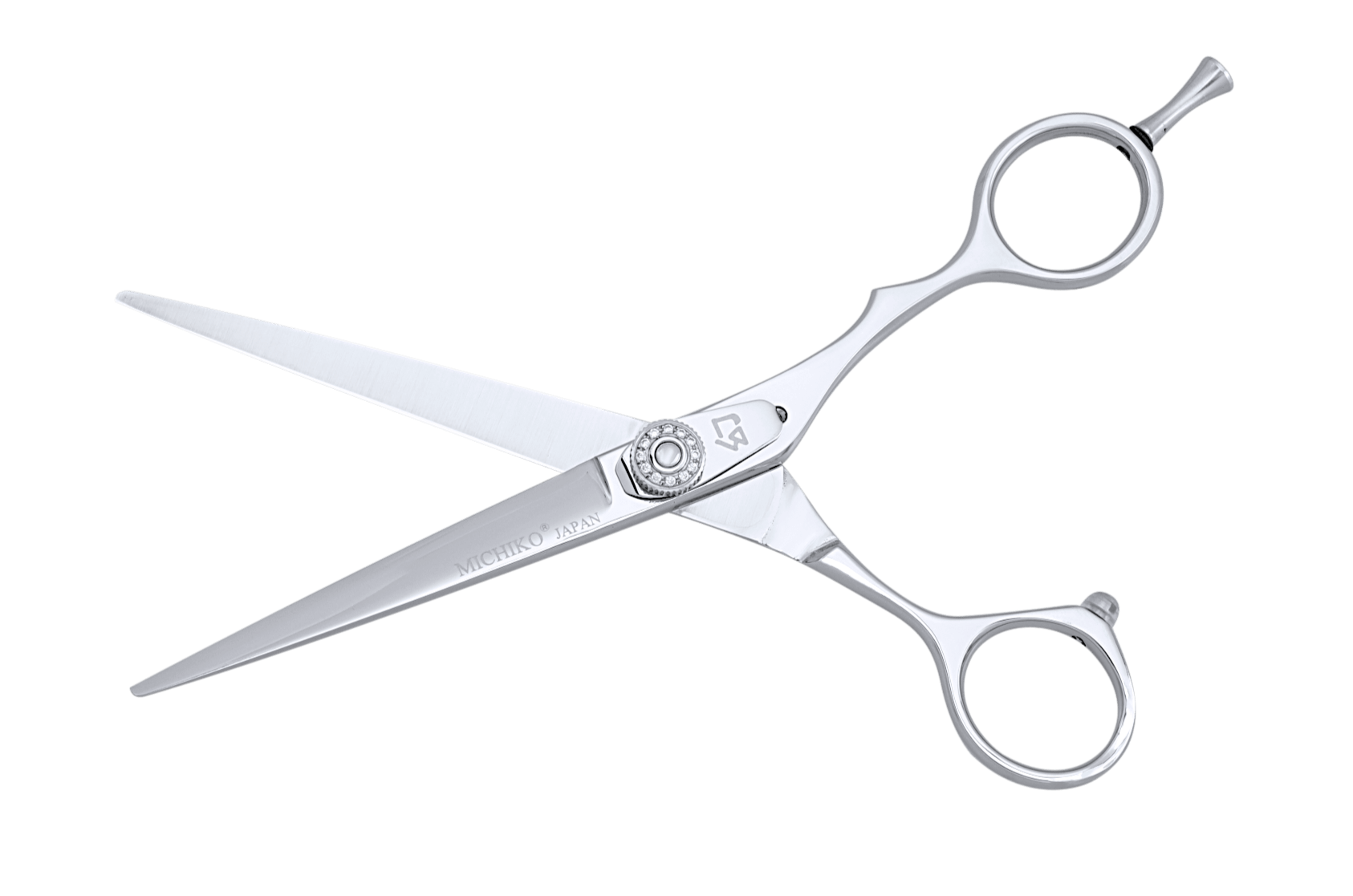 ANYCUT 6.0 Cutting Scissors - Precision & Quality