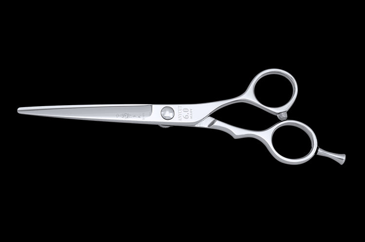ANYCUT 6.0 Cutting Scissors - Precision & Quality