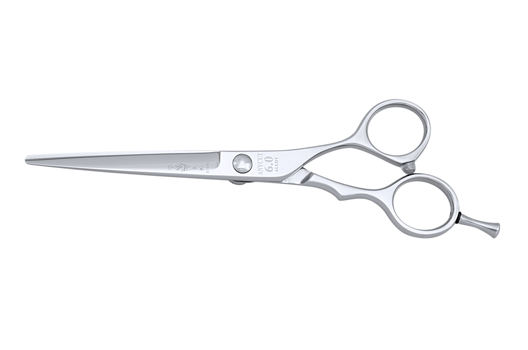 ANYCUT 6.0 Cutting Scissors - Precision & Quality