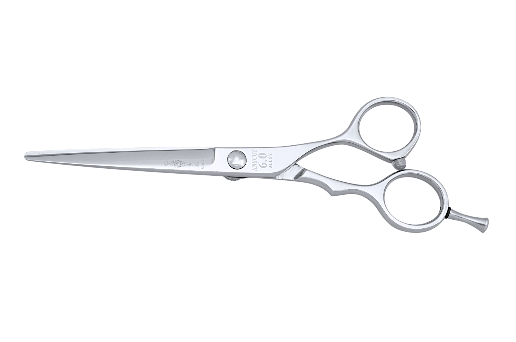 ANYCUT 6.0 Cutting Scissors - Precision & Quality