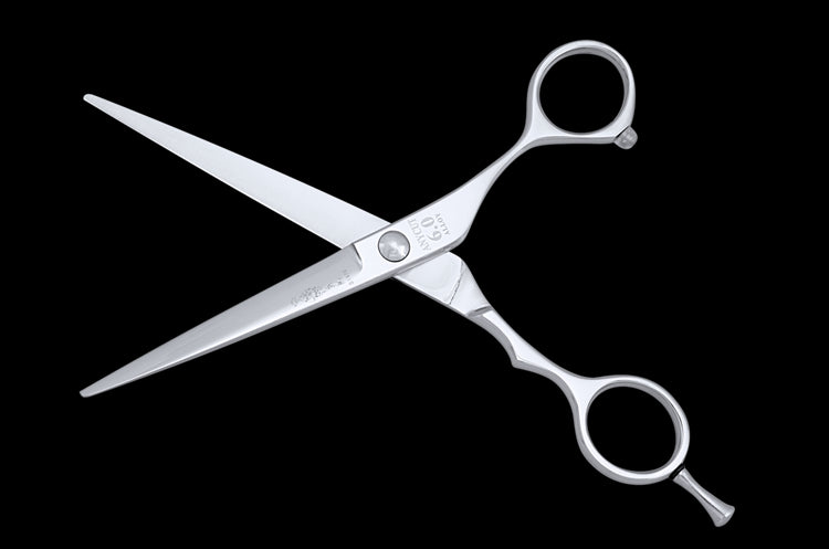ANYCUT 6.0 Cutting Scissors - Precision & Quality