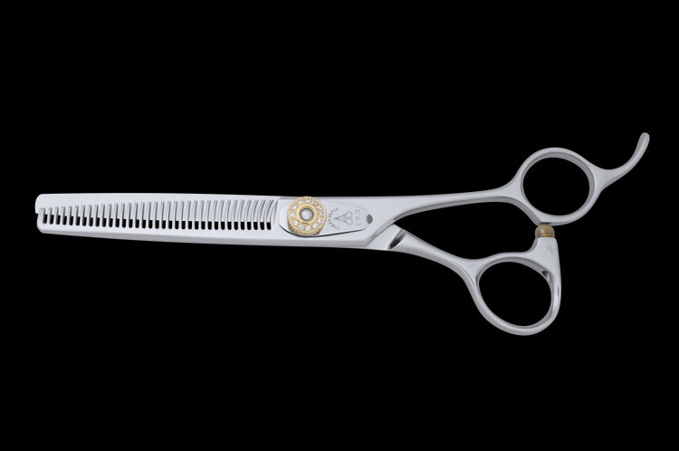 ATS 6035 - Thinning Shears for Hair