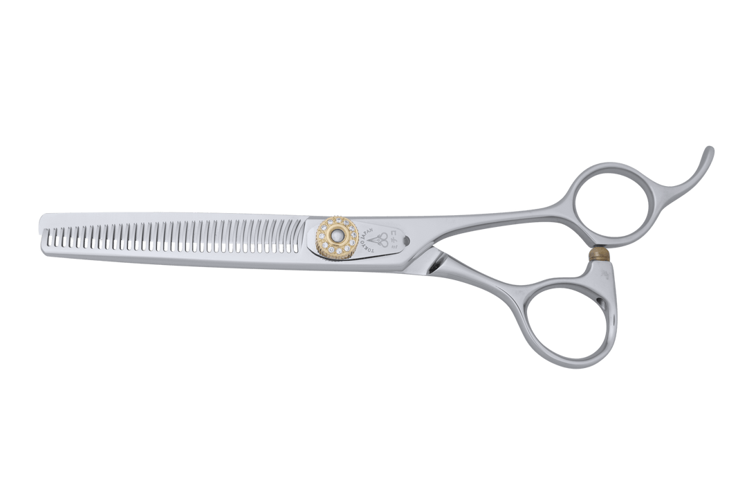 ATS 6035 - Thinning Shears for Hair