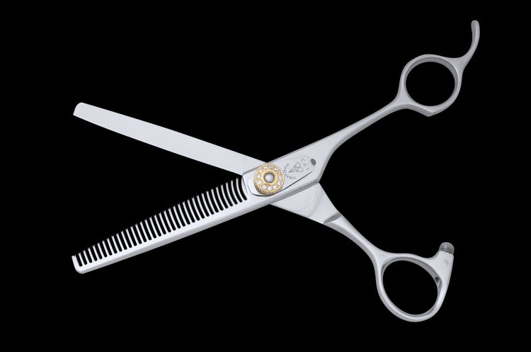 ATS 6035 - Thinning Shears for Hair