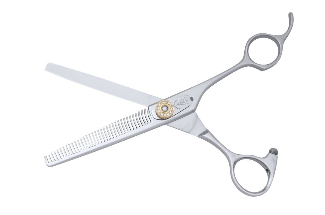 ATS 6035 - Thinning Shears for Hair