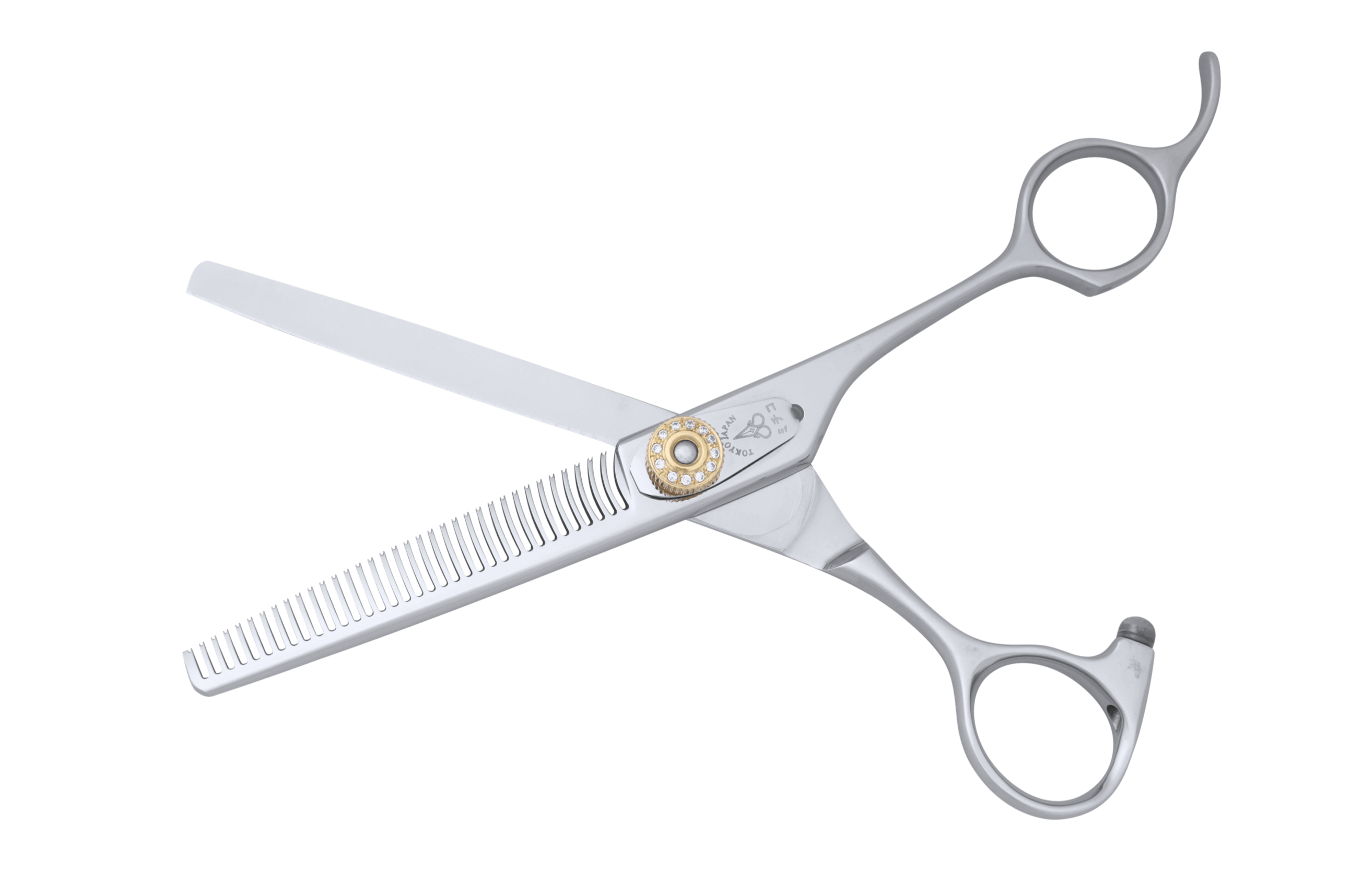 ATS 6035 - Thinning Shears for Hair