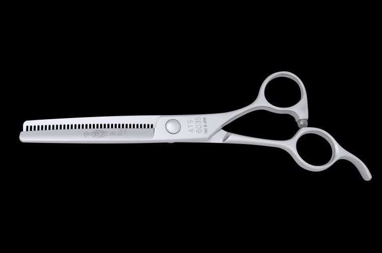 ATS 6035 - Thinning Shears for Hair