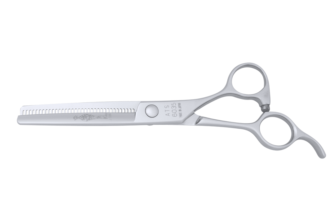 ATS 6035 - Thinning Shears for Hair