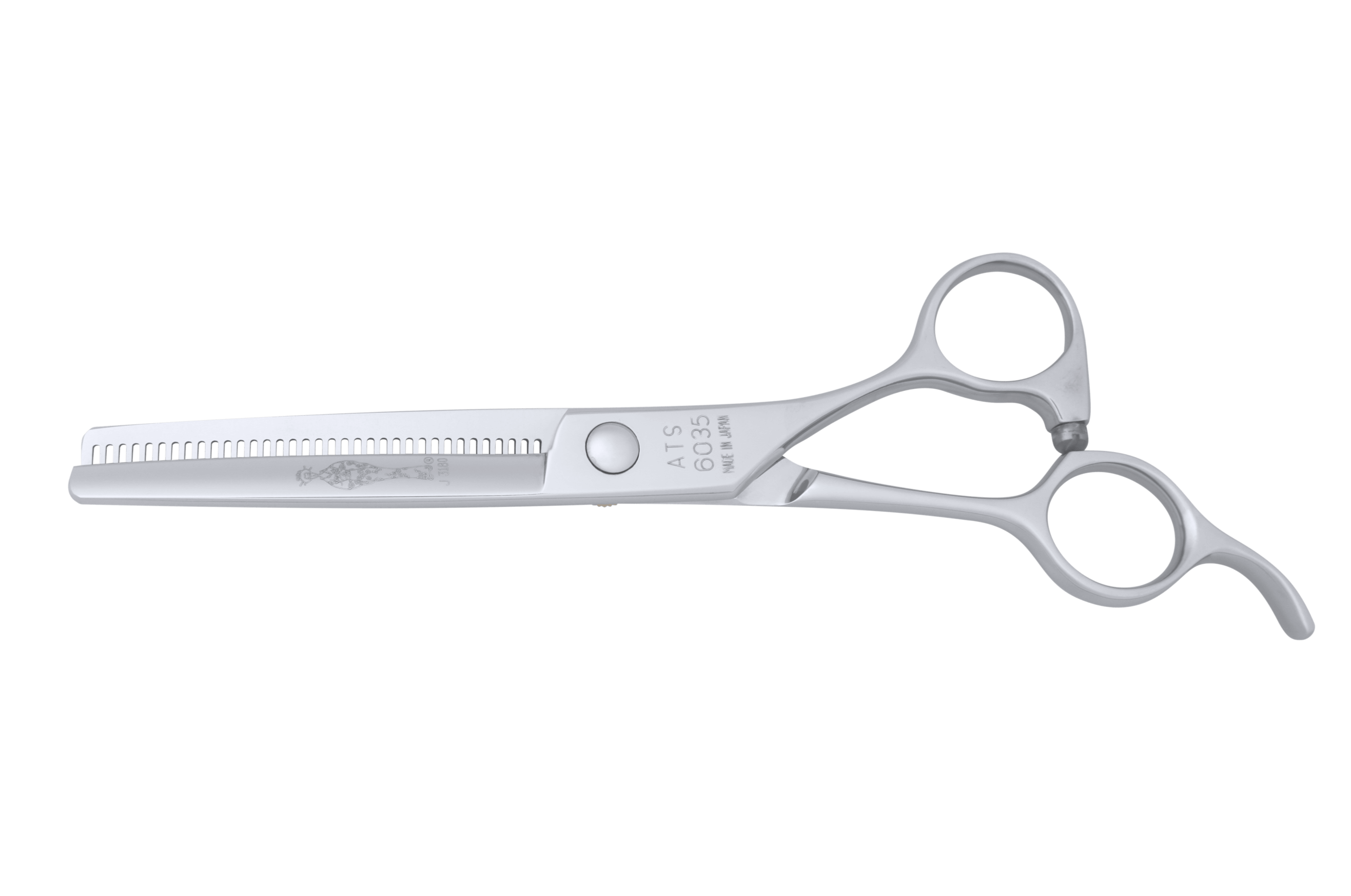 ATS 6035 - Thinning Shears for Hair