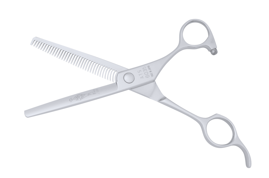 ATS 6035 - Thinning Shears for Hair