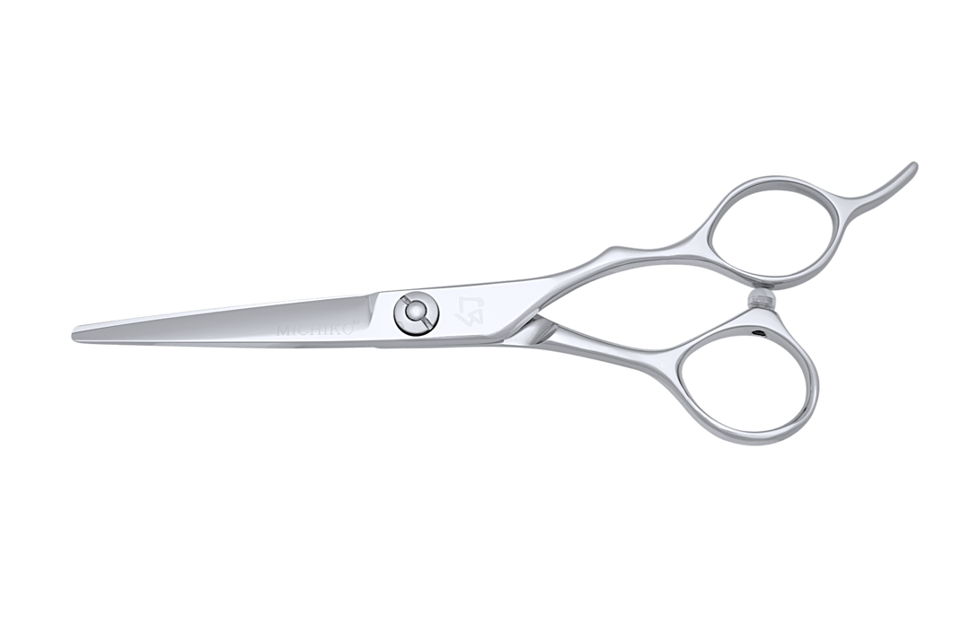 Japanese BENI 5.5 Hairstyling Scissors Shears