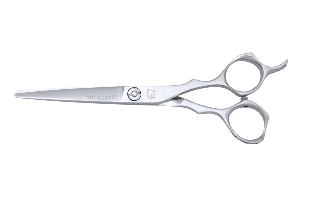 Japanese BF 5.5 Hairdresser Shears