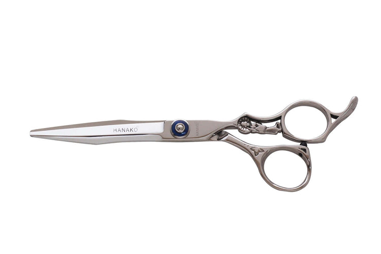 BM 6.0 Scissors - Premium Korean Quality