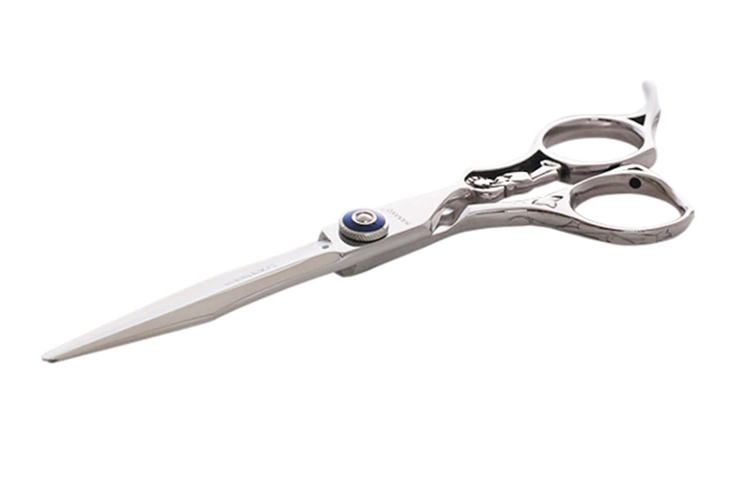 BM 6.0 Scissors - Premium Korean Quality