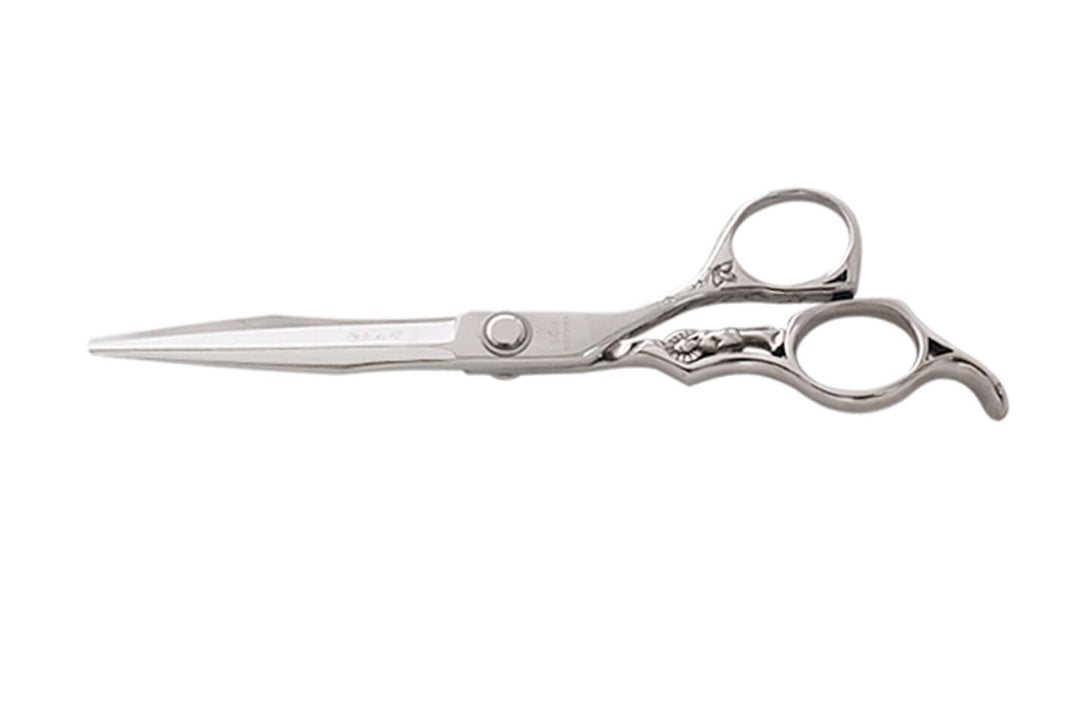 BM 6.0 Scissors - Premium Korean Quality