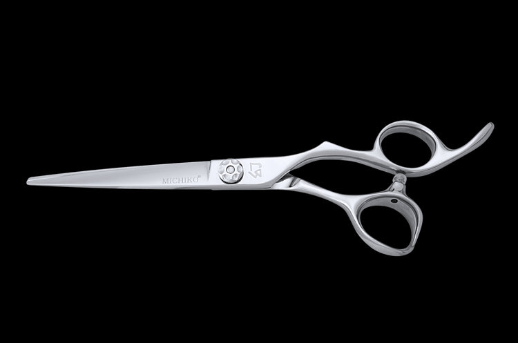 CAPTAIN 6.5 Cutting Scissors by MICHIKO