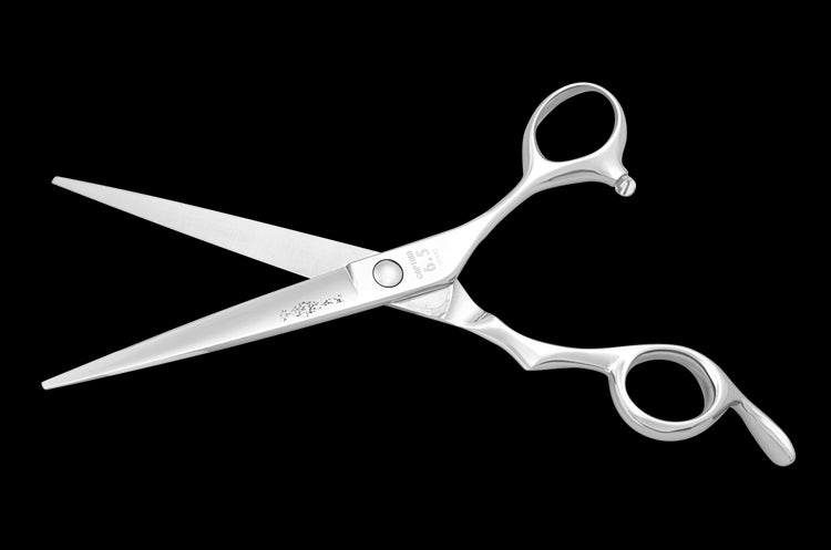 CAPTAIN 6.5 Cutting Scissors by MICHIKO