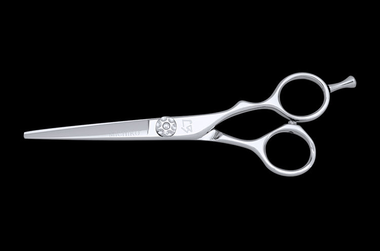 CHIBA 5.5 Cutting Scissors - Quality Japanese Design
