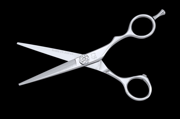 CHIBA 5.5 Cutting Scissors - Quality Japanese Design