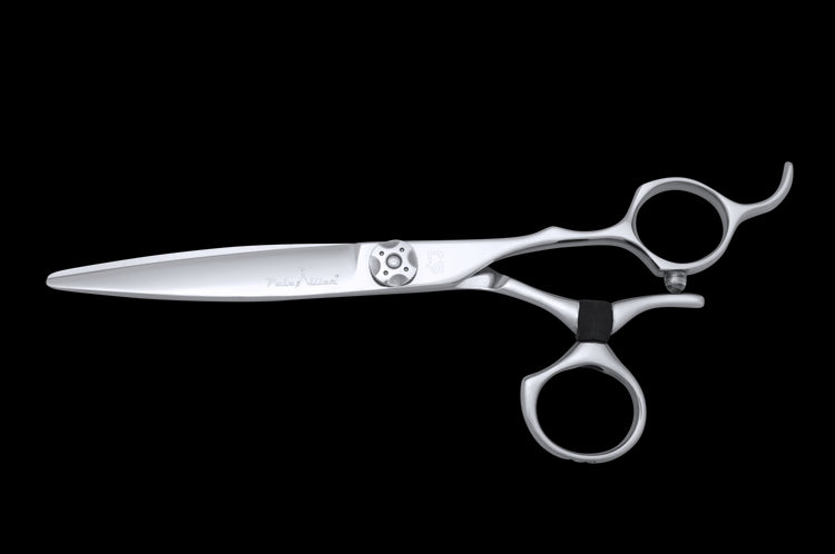 COMFORT 6.0 - Best Dry Cut Swivel Hair Shears