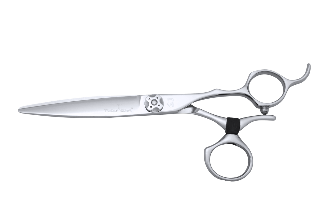 COMFORT 6.0 - Best Dry Cut Swivel Hair Shears