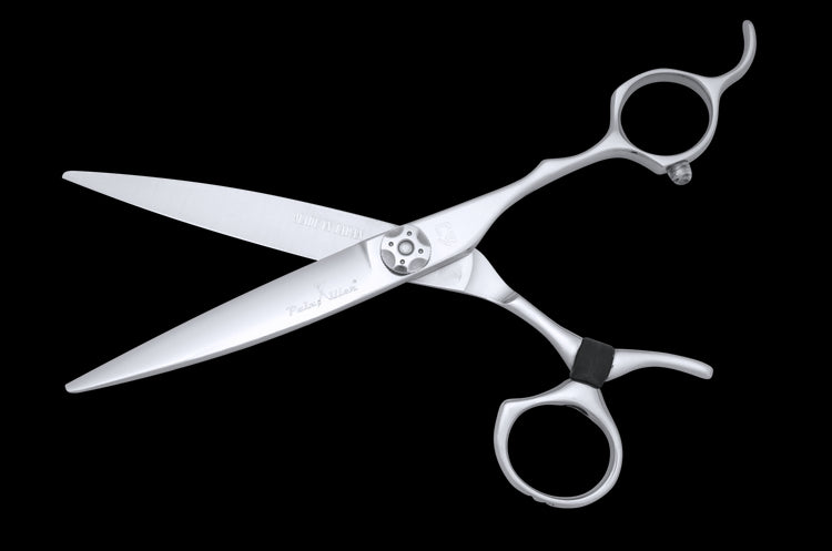 COMFORT 6.0 - Best Dry Cut Swivel Hair Shears