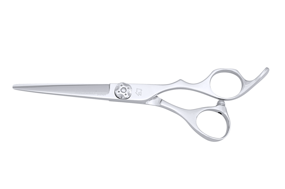 All-rounder Scissors CUTE 5.5 Hair Cutting Shears