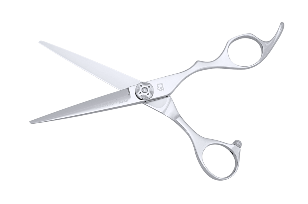 All-rounder Scissors CUTE 5.5 Hair Cutting Shears