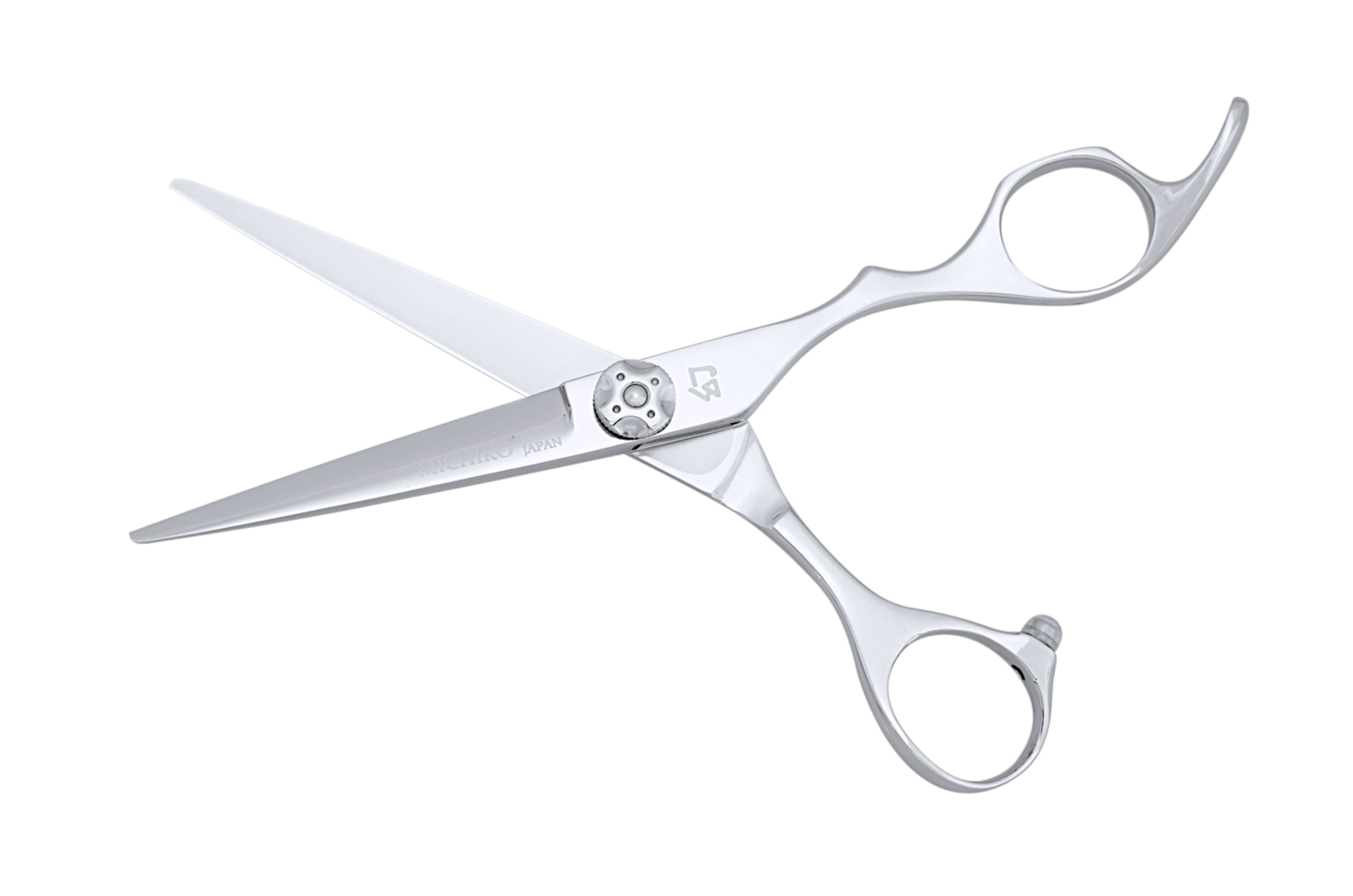 All-rounder Scissors CUTE 5.5 Hair Cutting Shears