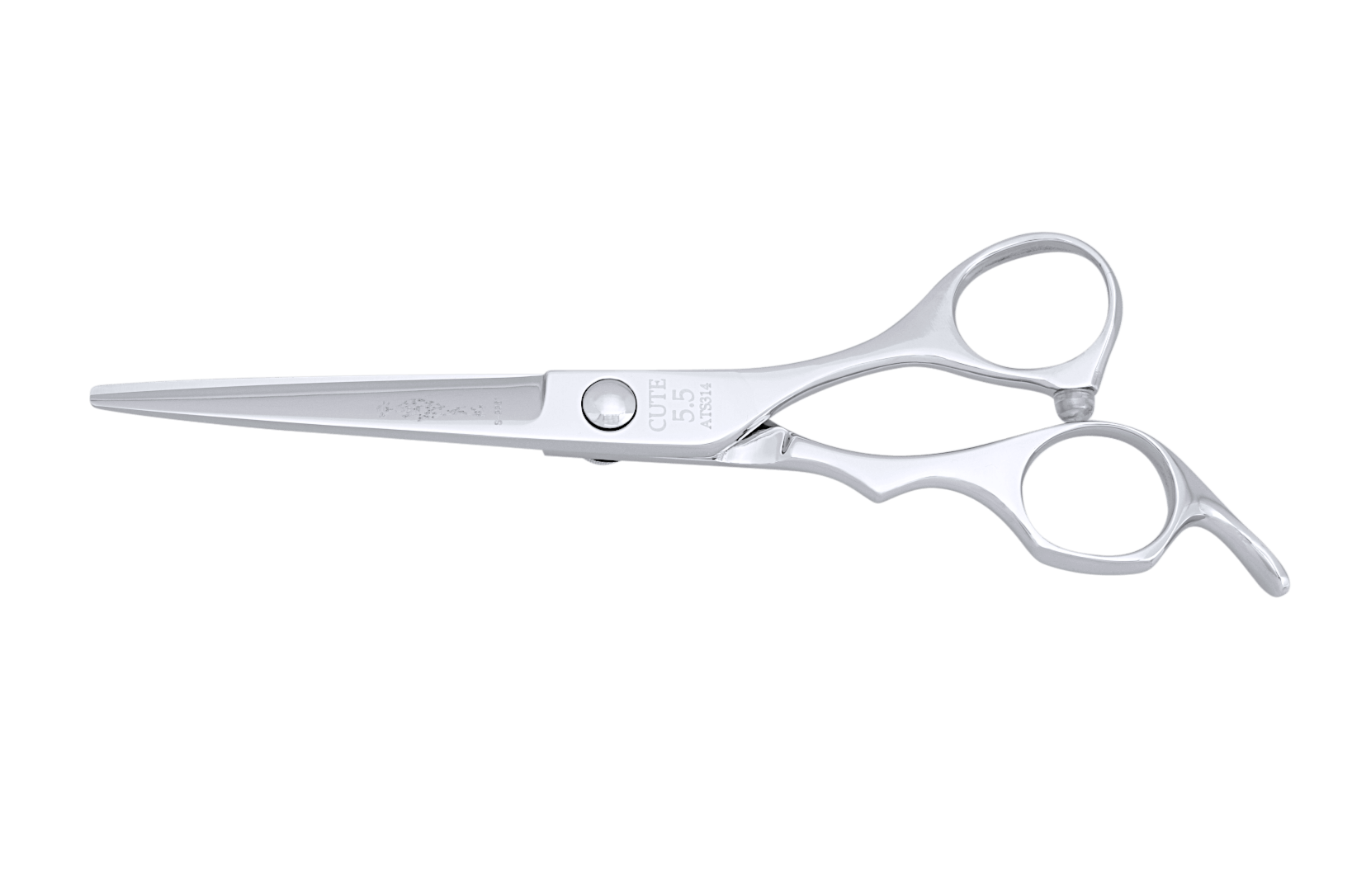 All-rounder Scissors CUTE 5.5 Hair Cutting Shears