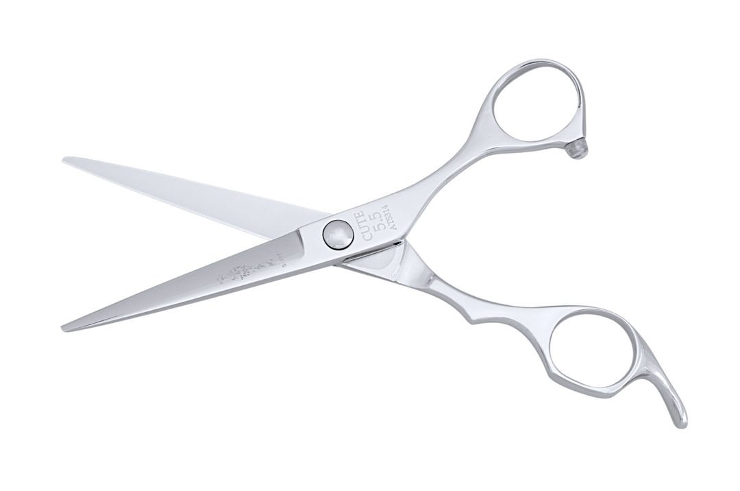 All-rounder Scissors CUTE 5.5 Hair Cutting Shears