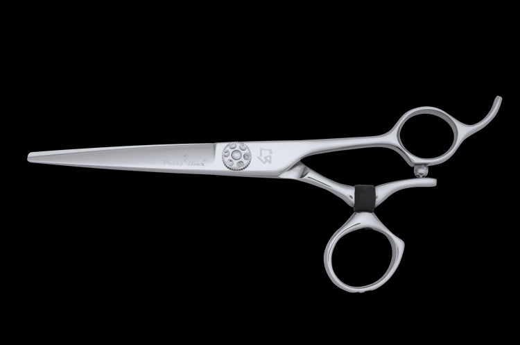 Painkiller EPIC 6.0 Flexible Thumb Hair Shears