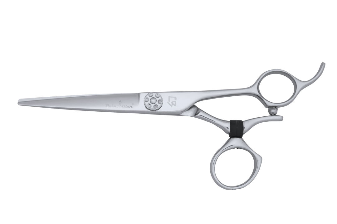 Painkiller EPIC 6.0 Flexible Thumb Hair Shears