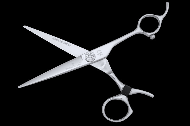 Painkiller EPIC 6.0 Flexible Thumb Hair Shears