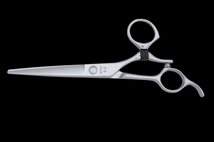 Painkiller EPIC 6.0 Flexible Thumb Hair Shears