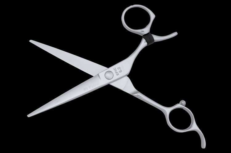 Painkiller EPIC 6.0 Flexible Thumb Hair Shears